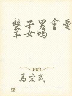 双子男会爱上白羊女吗