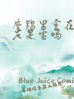 摩羯男会在乎女友是处吗