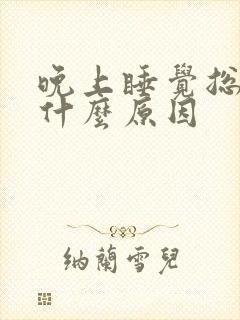 晚上睡觉总醒是什么原因