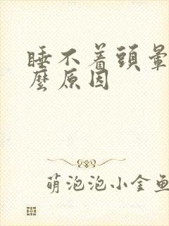 睡不着头晕是什么原因