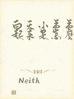 白天小弟弟硬不起来是怎么回事