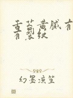 舌苔黄腻有齿痕有裂纹