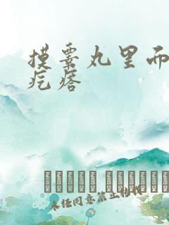 摸睾丸里面有硬疙瘩