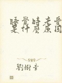 睡觉时老爱做梦是什么原因