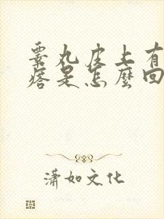 睾丸皮上有硬疙瘩是怎么回事