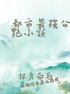 都市最强公媳李艳小说