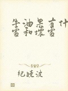 牛油果有什么好处和坏处