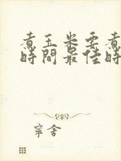 煮玉米要煮多长时间最佳时间