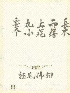 睾丸上面长了一个小疙瘩不痛不痒