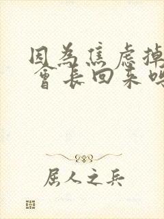 因为焦虑掉头发 会长回来吗