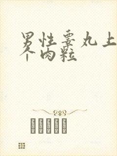 男性睾丸上长了个肉粒