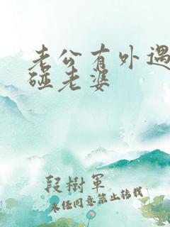 老公有外遇后不碰老婆