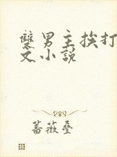 双男主挨打训诫文小说