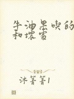 牛油果吃的好处和坏处