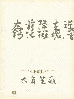 左前降支近段非钙化斑块,管腔轻微狭窄