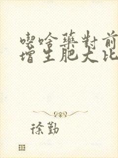 吃啥药对前列腺增生肥大比较好