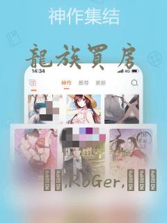 python keyerror免费阅读