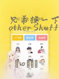 bl双性调教高link