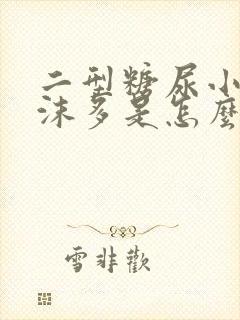 二型糖尿小便泡沫多是怎么了