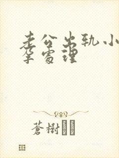 老公出轨小三怀孕处理