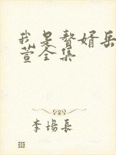 我是赘婿岳风柳萱全集