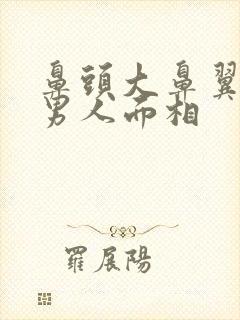 鼻头大鼻翼小的男人面相