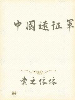 中国远征军下载
