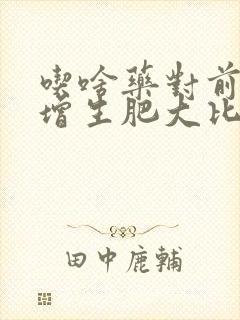 吃啥药对前列腺增生肥大比较好