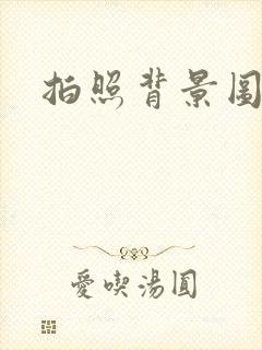 拍照背景图纯色