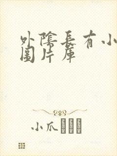 外阴长有小肉刺图片库