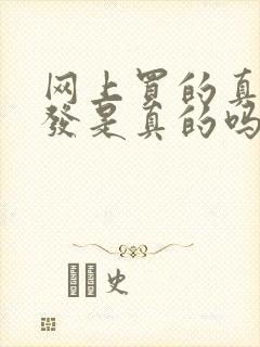 网上买的真皮沙发是真的吗