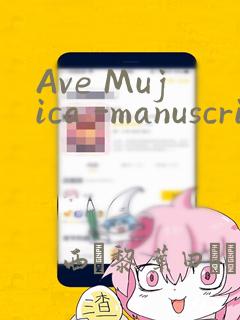 import os在python中的用法免费阅读