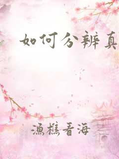 如何分辨真皮包