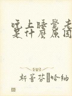 晚上睡觉老做梦是什么原因引起的