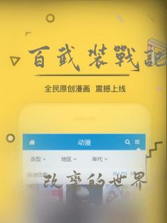 python @abstractmethod