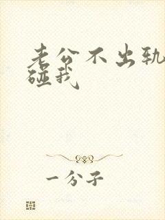 老公不出轨也不碰我