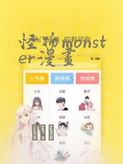 python pyproject.toml免费阅读