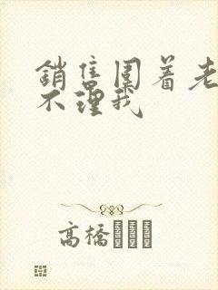 销售围着老公转不理我