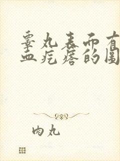 睾丸表面有红色血疙瘩的图片