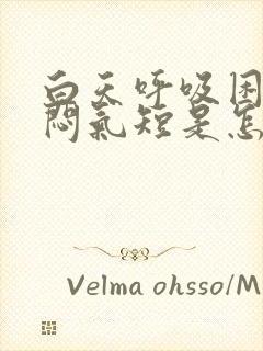 白天呼吸困难胸闷气短是怎么回事