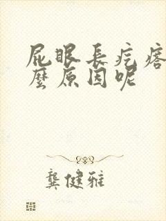 屁眼长疙瘩是什么原因呢