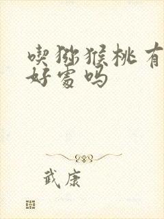 吃猕猴桃有什么好处吗