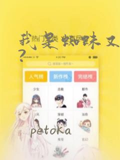 python cantools免费阅读