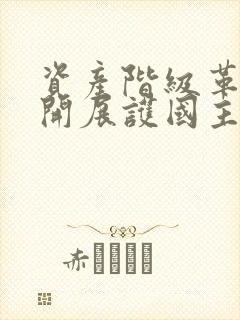 资产阶级革命派开展护国主要原因