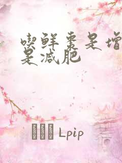 吃鲜枣是增肥还是减肥