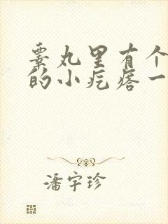 睾丸里有个硬硬的小疙瘩一碰就疼