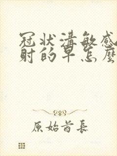 冠状沟敏感导致射的早怎么办