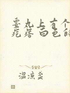 睾丸上有个小硬疙瘩 白色的