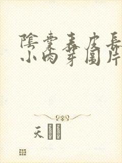 阴囊表皮长了个小肉芽图片大全