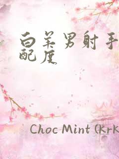 白羊男射手女匹配度